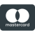 icon_mastercard