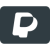 icon_paypal