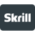 icon_skrill